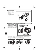 Preview for 12 page of Olympus PPO-E03 Instruction Manual