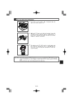 Preview for 13 page of Olympus PPO-E03 Instruction Manual