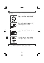 Preview for 14 page of Olympus PPO-E03 Instruction Manual