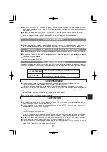 Preview for 19 page of Olympus PPO-E03 Instruction Manual