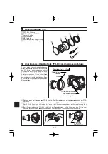 Preview for 28 page of Olympus PPO-E03 Instruction Manual