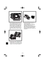 Preview for 32 page of Olympus PPO-E03 Instruction Manual