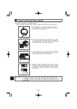 Preview for 38 page of Olympus PPO-E03 Instruction Manual