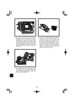 Preview for 40 page of Olympus PPO-E03 Instruction Manual