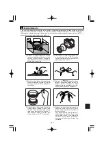 Preview for 41 page of Olympus PPO-E03 Instruction Manual