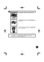 Preview for 45 page of Olympus PPO-E03 Instruction Manual