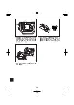 Preview for 48 page of Olympus PPO-E03 Instruction Manual