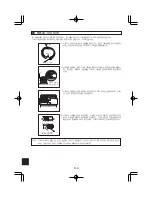 Preview for 54 page of Olympus PPO-E03 Instruction Manual