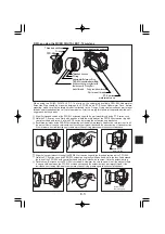 Preview for 15 page of Olympus PPO-E04 Instruction Manual