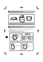 Preview for 16 page of Olympus PPO-E04 Instruction Manual