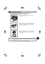 Preview for 17 page of Olympus PPO-E04 Instruction Manual