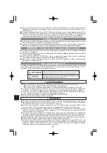 Preview for 24 page of Olympus PPO-E04 Instruction Manual