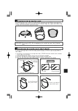 Предварительный просмотр 27 страницы Olympus PPO-E04 Instruction Manual