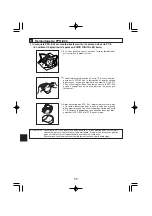 Preview for 28 page of Olympus PPO-E04 Instruction Manual