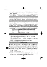 Предварительный просмотр 46 страницы Olympus PPO-E04 Instruction Manual