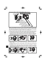 Preview for 48 page of Olympus PPO-E04 Instruction Manual