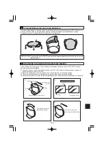 Preview for 49 page of Olympus PPO-E04 Instruction Manual