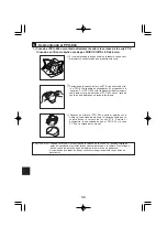 Preview for 50 page of Olympus PPO-E04 Instruction Manual