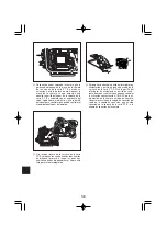 Предварительный просмотр 54 страницы Olympus PPO-E04 Instruction Manual