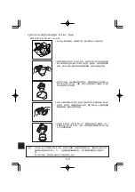 Preview for 62 page of Olympus PPO-E04 Instruction Manual