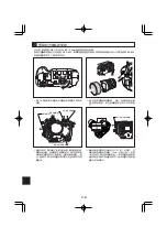 Preview for 64 page of Olympus PPO-E04 Instruction Manual