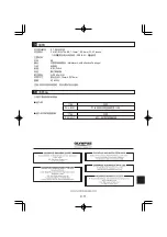 Preview for 67 page of Olympus PPO-E04 Instruction Manual