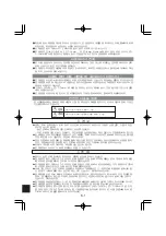 Preview for 68 page of Olympus PPO-E04 Instruction Manual