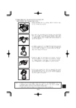 Preview for 73 page of Olympus PPO-E04 Instruction Manual