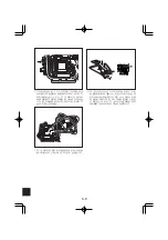 Предварительный просмотр 76 страницы Olympus PPO-E04 Instruction Manual