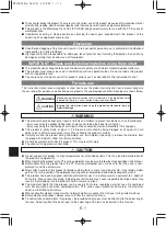 Preview for 2 page of Olympus PPO-E05 Instruction Manual