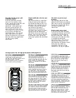 Preview for 7 page of Olympus PROVIS AX70 Overview