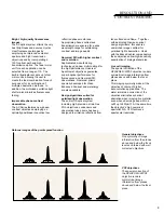 Preview for 9 page of Olympus PROVIS AX70 Overview