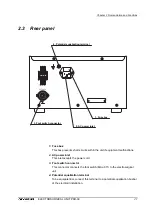 Предварительный просмотр 25 страницы Olympus PSD-30 Instructions Manual