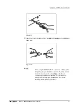 Предварительный просмотр 35 страницы Olympus PSD-30 Instructions Manual