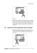 Предварительный просмотр 45 страницы Olympus PSD-30 Instructions Manual