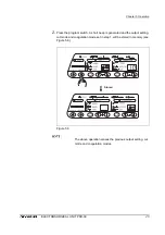 Предварительный просмотр 53 страницы Olympus PSD-30 Instructions Manual