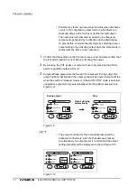 Предварительный просмотр 56 страницы Olympus PSD-30 Instructions Manual