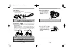 Preview for 12 page of Olympus PT 021 Instruction Manual