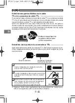 Предварительный просмотр 80 страницы Olympus PT-027 Instruction Manual