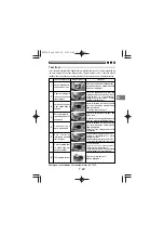 Предварительный просмотр 99 страницы Olympus PT-029 Instruction Manual