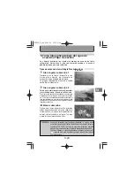 Preview for 181 page of Olympus PT-029 Instruction Manual