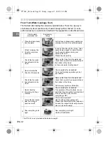 Предварительный просмотр 60 страницы Olympus PT-041 Instruction Manual