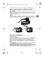 Предварительный просмотр 97 страницы Olympus PT-041 Instruction Manual