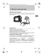 Предварительный просмотр 99 страницы Olympus PT-041 Instruction Manual