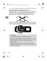 Preview for 106 page of Olympus PT-041 Instruction Manual