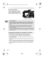 Предварительный просмотр 170 страницы Olympus PT-041 Instruction Manual