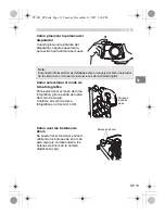 Preview for 165 page of Olympus PT-042 Instruction Manual