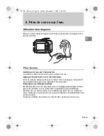 Предварительный просмотр 99 страницы Olympus PT-043 Instruction Manual