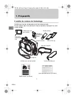 Preview for 68 page of Olympus PT-047 Instruction Manual