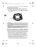 Preview for 108 page of Olympus PT-047 Instruction Manual